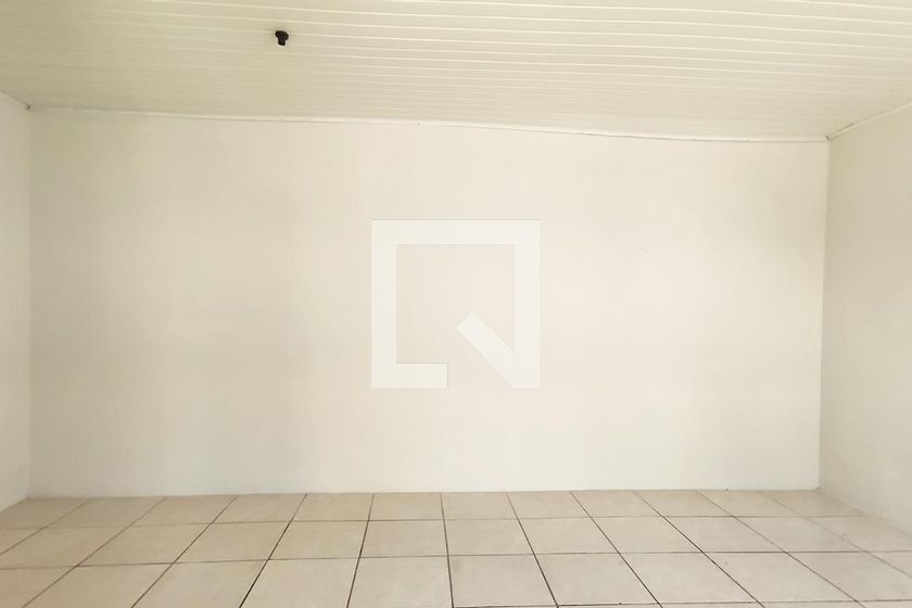 Foto 1 de Apartamento com 1 Quarto para alugar, 35m² em Feitoria, São Leopoldo
