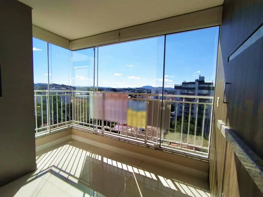 Foto 5 de Apartamento com 1 Quarto para alugar, 60m² em Florestal, Lajeado