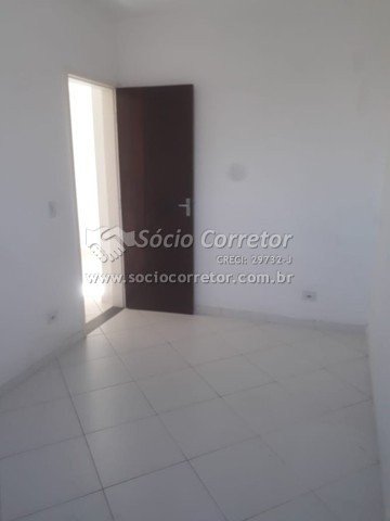 Foto 2 de Apartamento com 1 Quarto à venda, 48m² em Jardim Dourado, Guarulhos