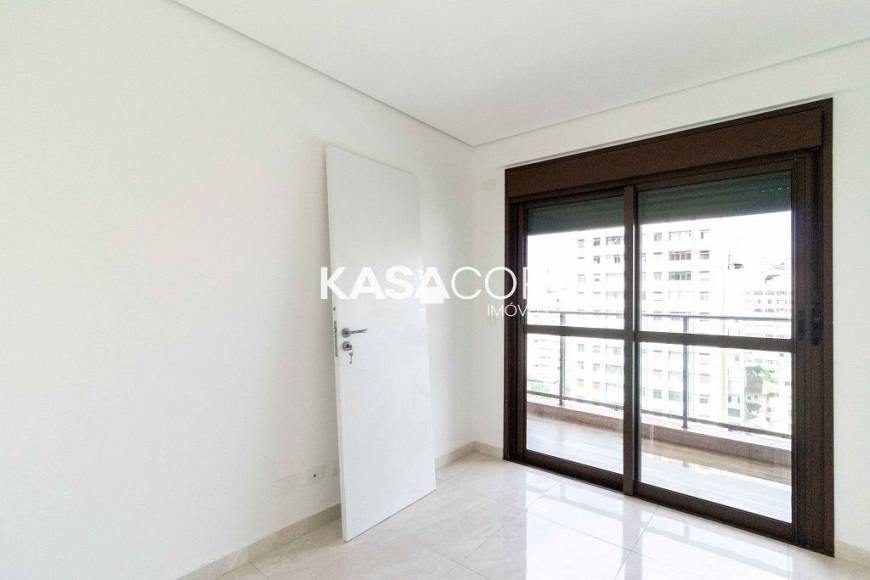 Foto 1 de Apartamento com 1 Quarto para venda ou aluguel, 41m² em Santa Cecília, São Paulo
