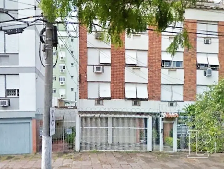 Foto 5 de Apartamento com 1 Quarto à venda, 53m² em Santana, Porto Alegre