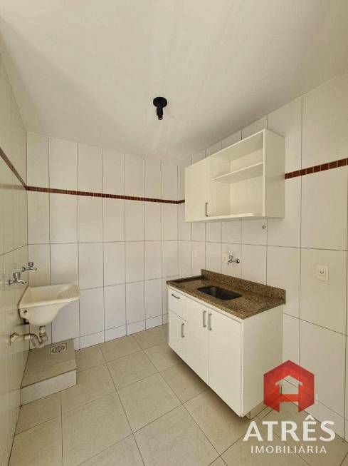 Foto 5 de Apartamento com 1 Quarto para alugar, 25m² em Setor Leste Universitário, Goiânia