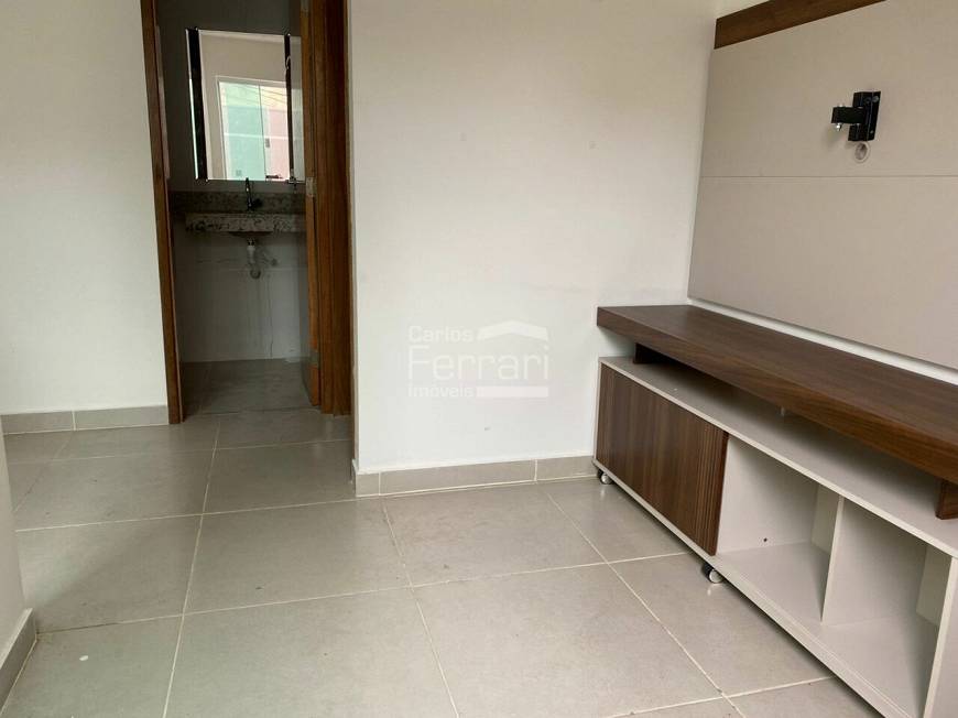 Foto 1 de Apartamento com 1 Quarto para alugar, 26m² em Vila Mazzei, São Paulo