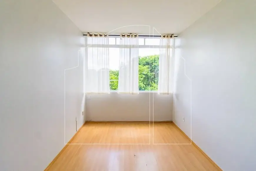 Foto 2 de Apartamento com 2 Quartos para alugar, 68m² em Asa Sul, Brasília