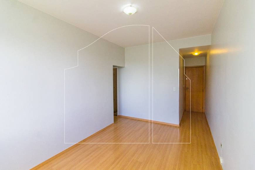 Foto 4 de Apartamento com 2 Quartos para alugar, 68m² em Asa Sul, Brasília