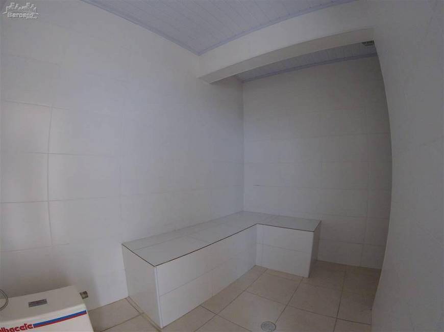 Foto 4 de Apartamento com 2 Quartos à venda, 69m² em Boqueirão, Praia Grande