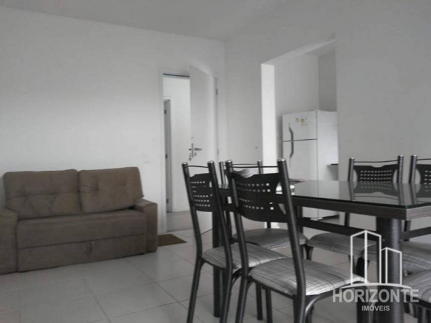Foto 5 de Apartamento com 2 Quartos à venda, 70m² em Canasvieiras, Florianópolis