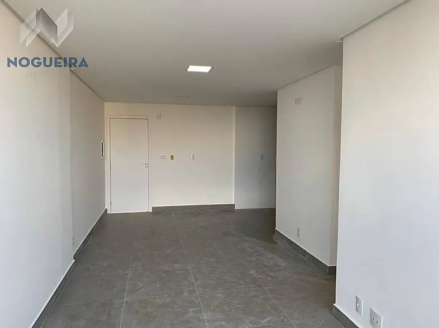 Foto 5 de Apartamento com 2 Quartos à venda, 99m² em Cascatinha, Juiz de Fora