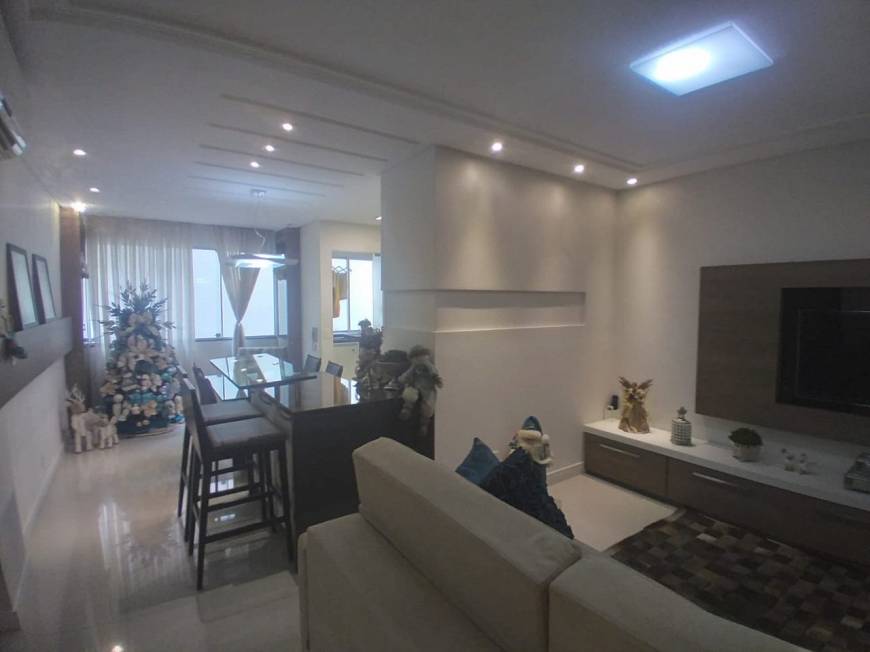 Foto 1 de Apartamento com 2 Quartos à venda, 88m² em Centro, Balneário Camboriú