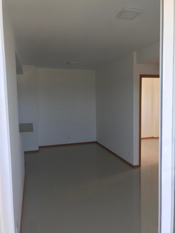 Foto 4 de Apartamento com 2 Quartos à venda, 70m² em Centro, Itaboraí