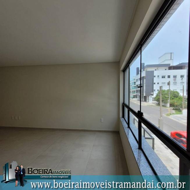 Foto 3 de Apartamento com 2 Quartos à venda, 94m² em Centro, Tramandaí