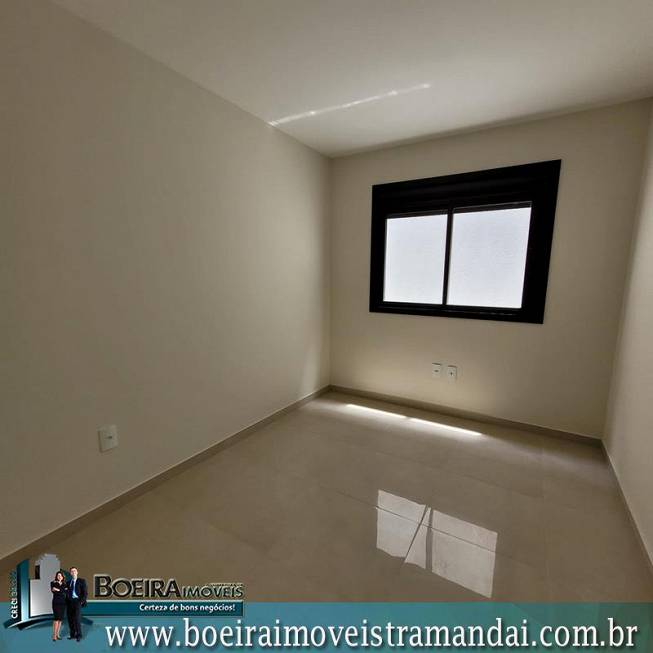 Foto 5 de Apartamento com 2 Quartos à venda, 94m² em Centro, Tramandaí