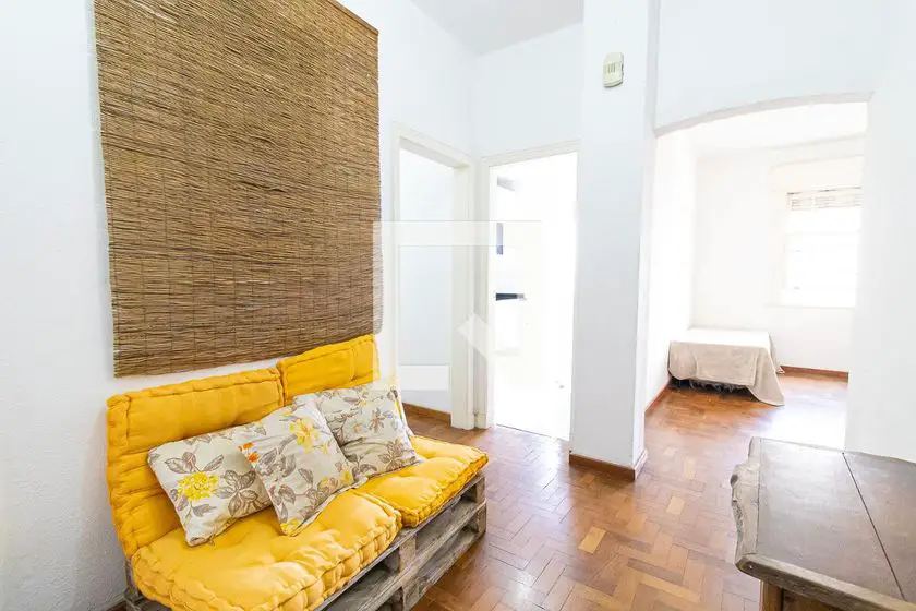 Foto 1 de Apartamento com 2 Quartos à venda, 79m² em Consolação, São Paulo