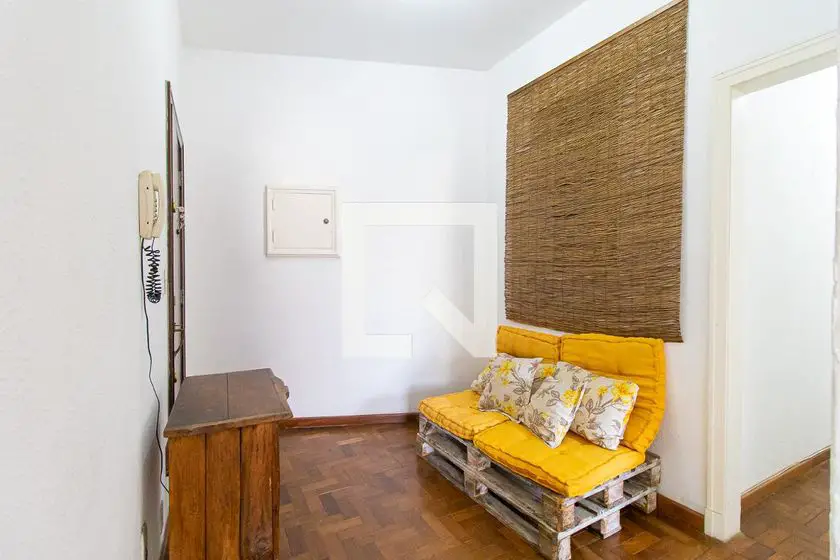 Foto 4 de Apartamento com 2 Quartos à venda, 79m² em Consolação, São Paulo