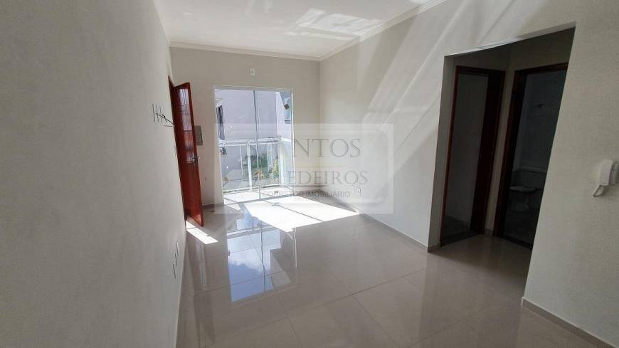 Foto 1 de Apartamento com 2 Quartos à venda, 62m² em Cruzeiro do Sul, Pouso Alegre