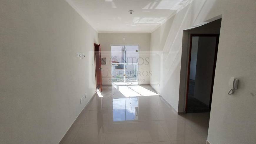 Foto 3 de Apartamento com 2 Quartos à venda, 62m² em Cruzeiro do Sul, Pouso Alegre