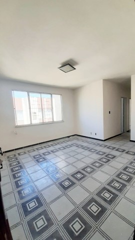 Foto 4 de Apartamento com 2 Quartos à venda, 80m² em Grageru, Aracaju