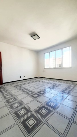 Foto 5 de Apartamento com 2 Quartos à venda, 80m² em Grageru, Aracaju