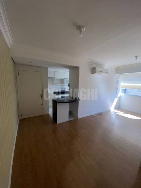 Foto 1 de Apartamento com 2 Quartos à venda, 70m² em Higienópolis, Porto Alegre