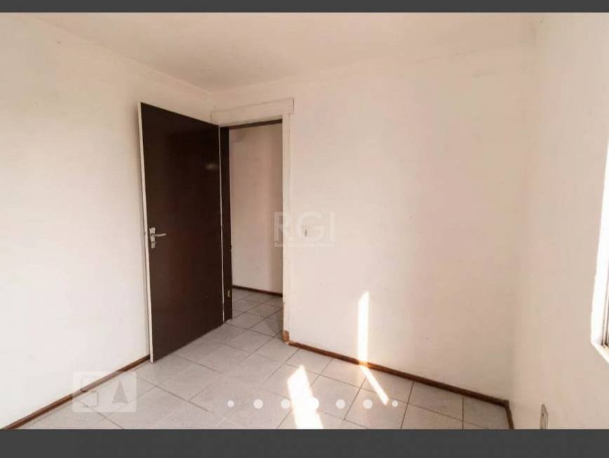 Foto 4 de Apartamento com 2 Quartos à venda, 49m² em Igara, Canoas
