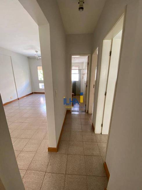 Foto 5 de Apartamento com 2 Quartos à venda, 78m² em Jardim da Penha, Vitória