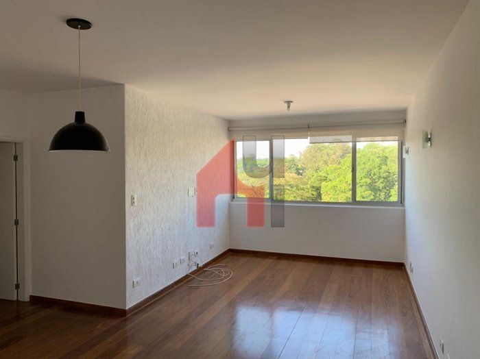 Foto 1 de Apartamento com 2 Quartos à venda, 85m² em Jardim São Paulo, São Paulo