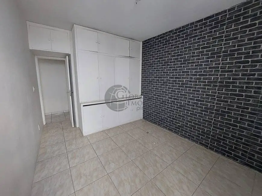 Foto 4 de Apartamento com 2 Quartos à venda, 67m² em Lapa, São Paulo