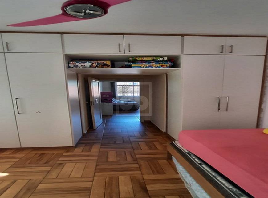 Foto 4 de Apartamento com 2 Quartos à venda, 67m² em Méier, Rio de Janeiro