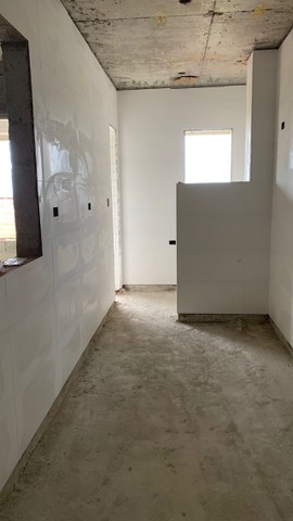 Foto 4 de Apartamento com 2 Quartos à venda, 78m² em Mirim, Praia Grande