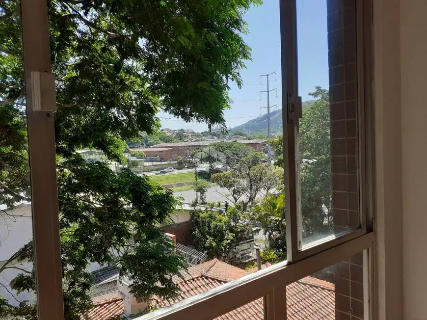 Foto 4 de Apartamento com 2 Quartos à venda, 73m² em Partenon, Porto Alegre