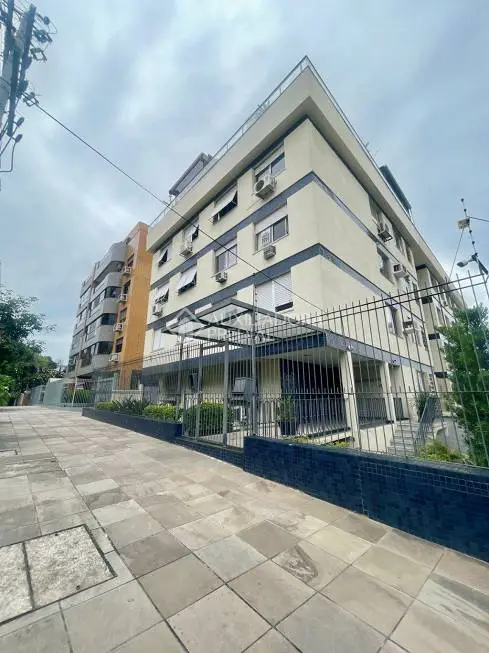 Foto 5 de Apartamento com 2 Quartos à venda, 69m² em Petrópolis, Porto Alegre