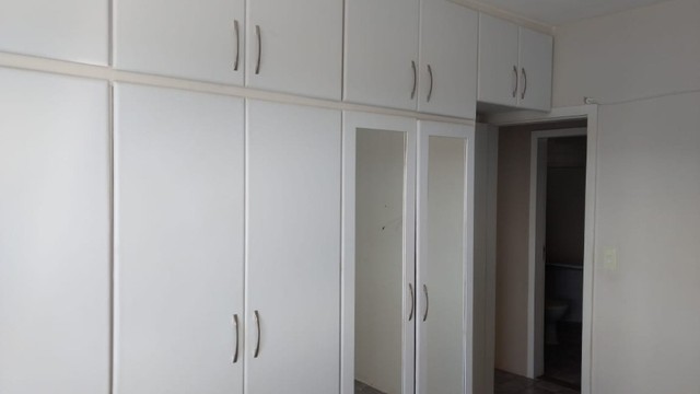 Foto 3 de Apartamento com 2 Quartos à venda, 58m² em Piedade, Jaboatão dos Guararapes