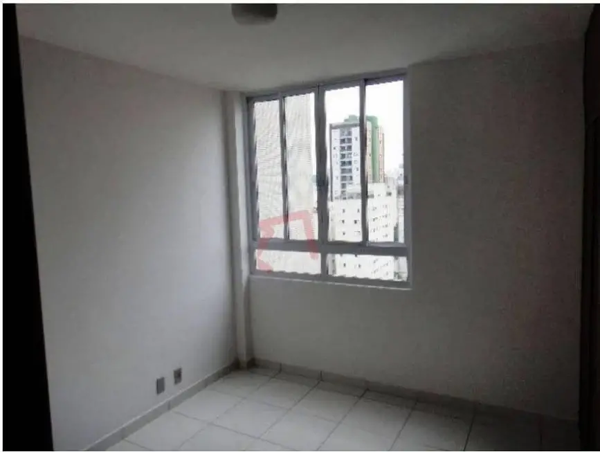 Foto 3 de Apartamento com 2 Quartos para alugar, 47m² em Pinheiros, São Paulo