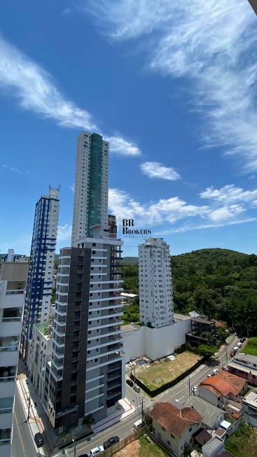 Foto 1 de Apartamento com 2 Quartos à venda, 60m² em Pioneiros, Balneário Camboriú