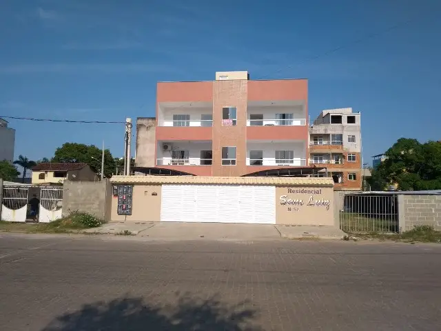 Foto 1 de Apartamento com 2 Quartos à venda, 95m² em , Piúma