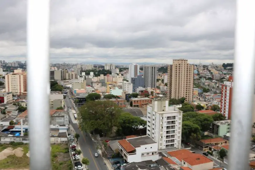 Foto 1 de Apartamento com 2 Quartos à venda, 85m² em Rudge Ramos, São Bernardo do Campo