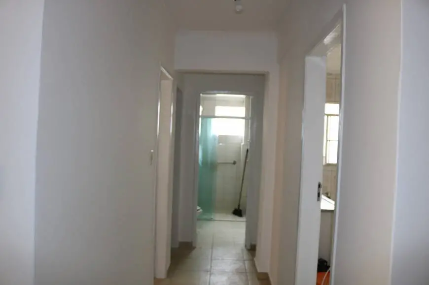 Foto 3 de Apartamento com 2 Quartos à venda, 85m² em Rudge Ramos, São Bernardo do Campo