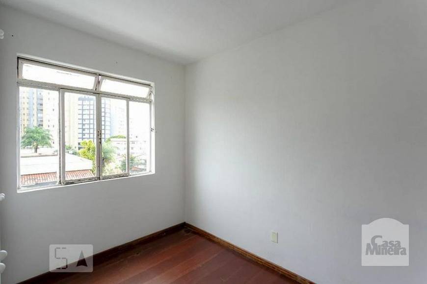 Foto 5 de Apartamento com 2 Quartos à venda, 70m² em Sagrada Família, Belo Horizonte