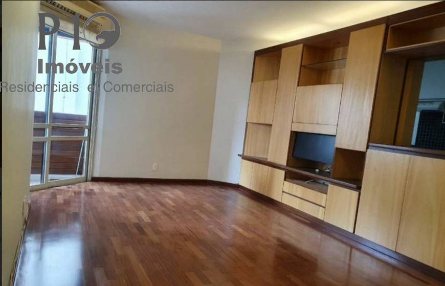 Foto 1 de Apartamento com 2 Quartos à venda, 88m² em Santa Cecília, São Paulo