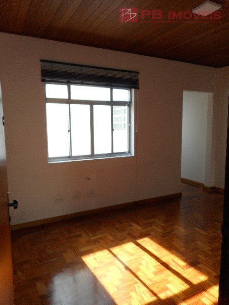 Foto 1 de Apartamento com 1 Quarto para alugar, 60m² em Aclimação, São Paulo