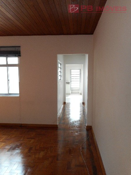 Foto 3 de Apartamento com 1 Quarto para alugar, 60m² em Aclimação, São Paulo