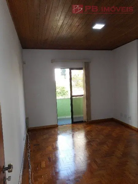 Foto 4 de Apartamento com 1 Quarto para alugar, 60m² em Aclimação, São Paulo