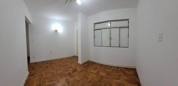 Foto 1 de Apartamento com 1 Quarto à venda, 42m² em Água Branca, São Paulo