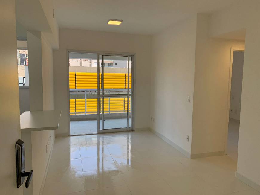 Foto 1 de Apartamento com 1 Quarto para venda ou aluguel, 46m² em Alto Da Boa Vista, São Paulo