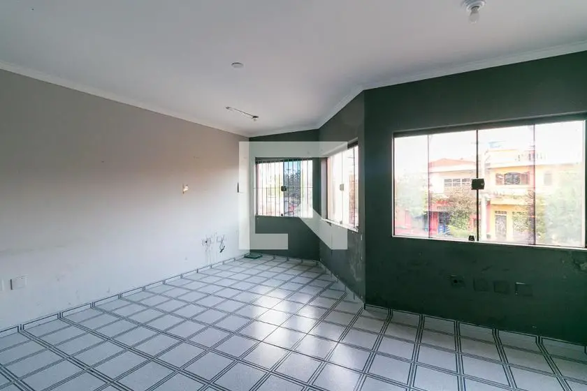 Foto 1 de Apartamento com 1 Quarto para alugar, 30m² em Artur Alvim, São Paulo