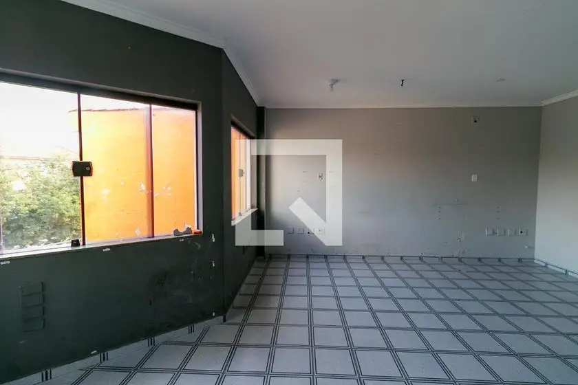 Foto 3 de Apartamento com 1 Quarto para alugar, 30m² em Artur Alvim, São Paulo