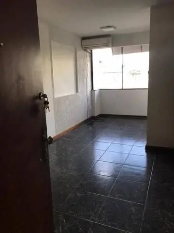 Foto 1 de Apartamento com 1 Quarto à venda, 55m² em Asa Norte, Brasília