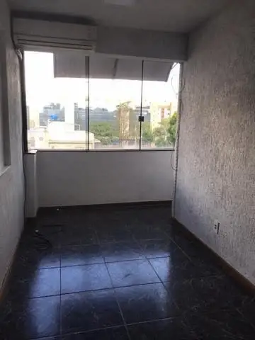 Foto 2 de Apartamento com 1 Quarto à venda, 55m² em Asa Norte, Brasília