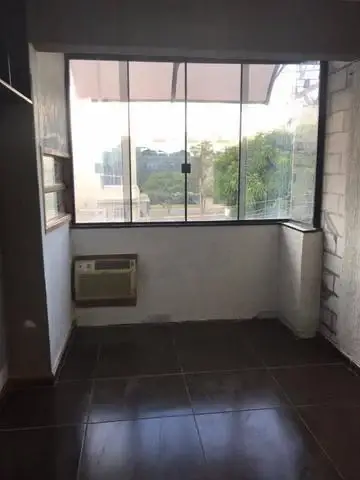 Foto 3 de Apartamento com 1 Quarto à venda, 55m² em Asa Norte, Brasília