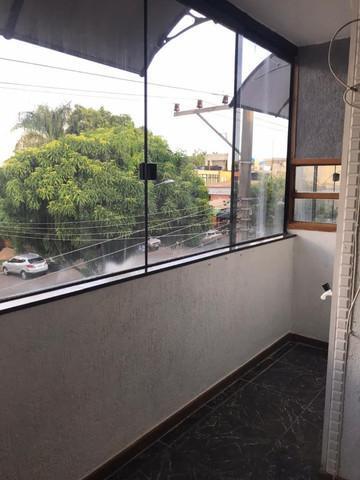 Foto 4 de Apartamento com 1 Quarto à venda, 55m² em Asa Norte, Brasília